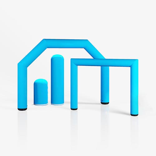 Nafukovadla Nafukovadla