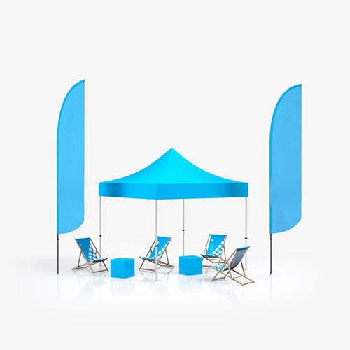 Stanové sety Stanové sety